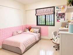 Blk 826 Tampines Street 81 (Tampines), HDB 3 Rooms #636440191